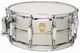 Ludwig The Chief L2006 Snare